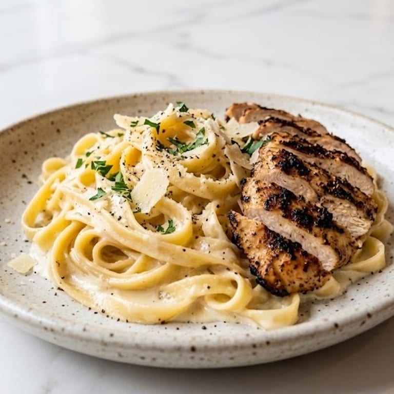Savor Our Caprese Dishes