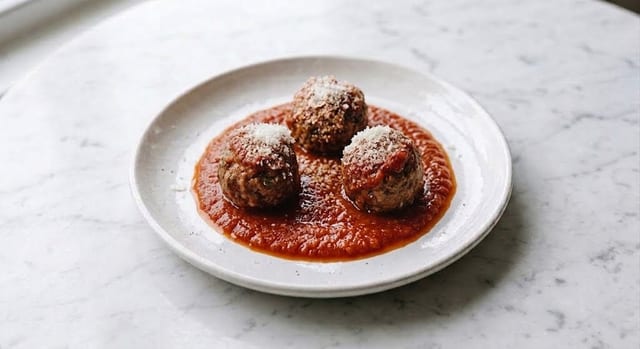 Meatballs (3).