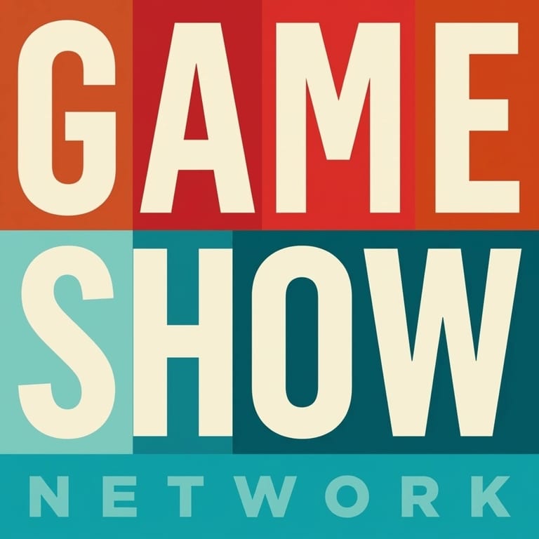 GSN