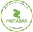 Z Pastabar
