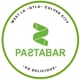 Z Pastabar 