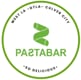 Z Pastabar