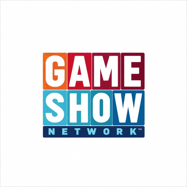 GSN