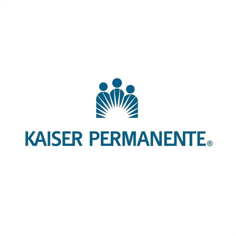 Kaiser Permanente