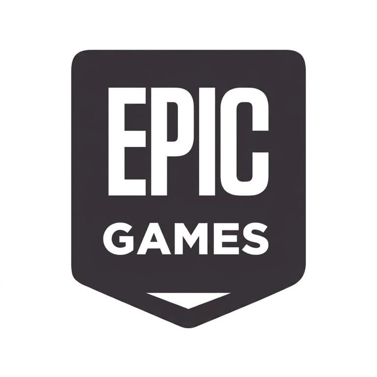 Epic Games