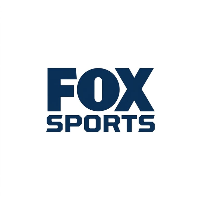 Fox Sports