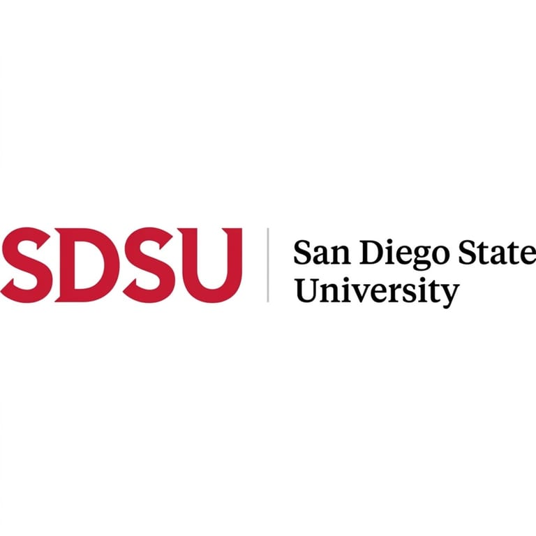 San Diego State