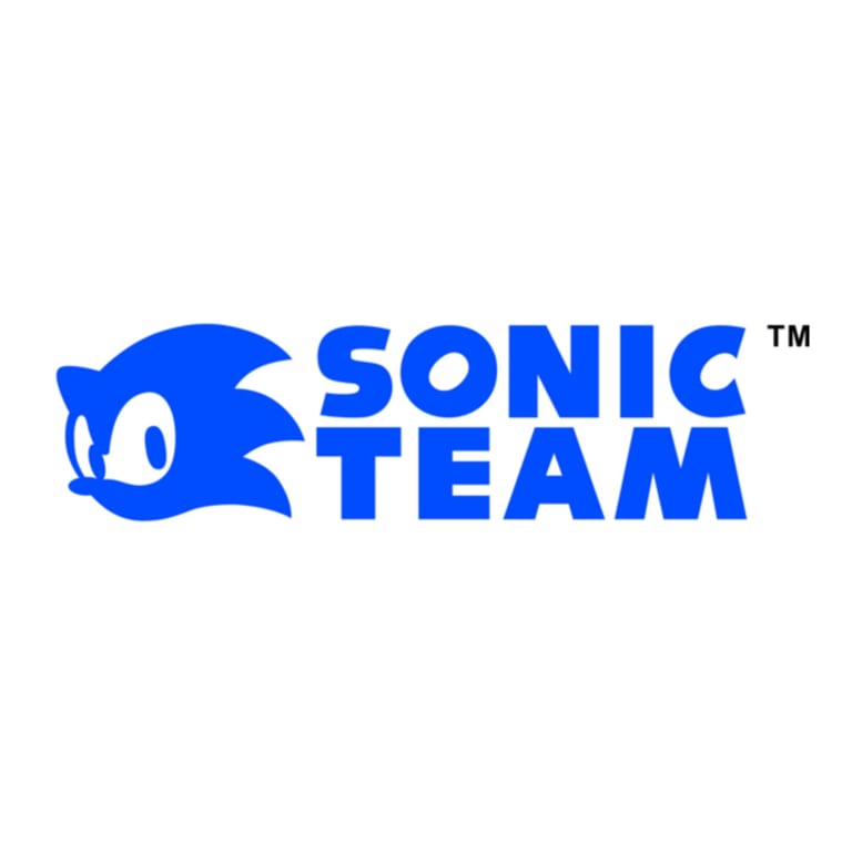 Sonic Team