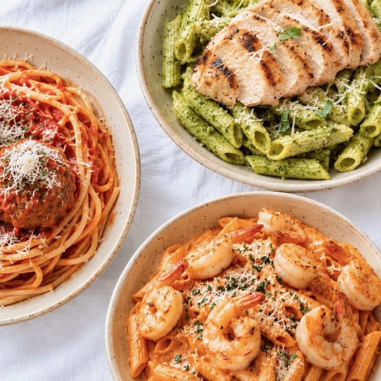 Order Catering Today