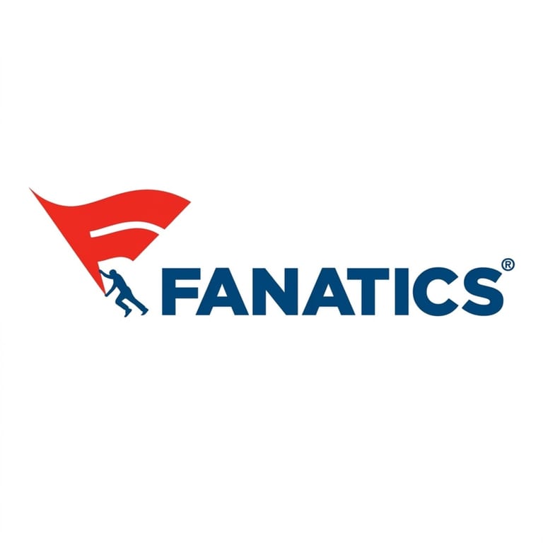 Fanatics